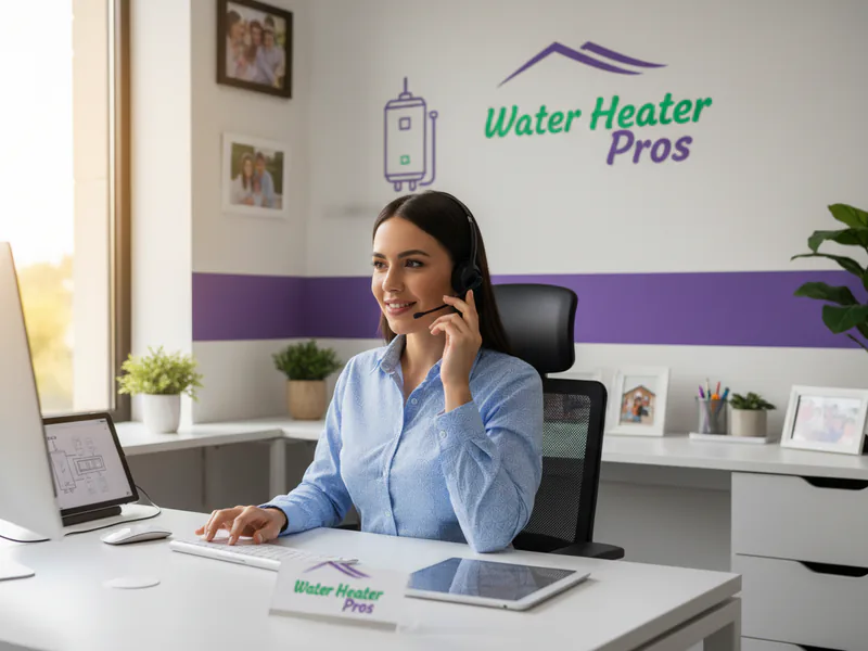 Water Heater Repair  in Okemos  FAQ
